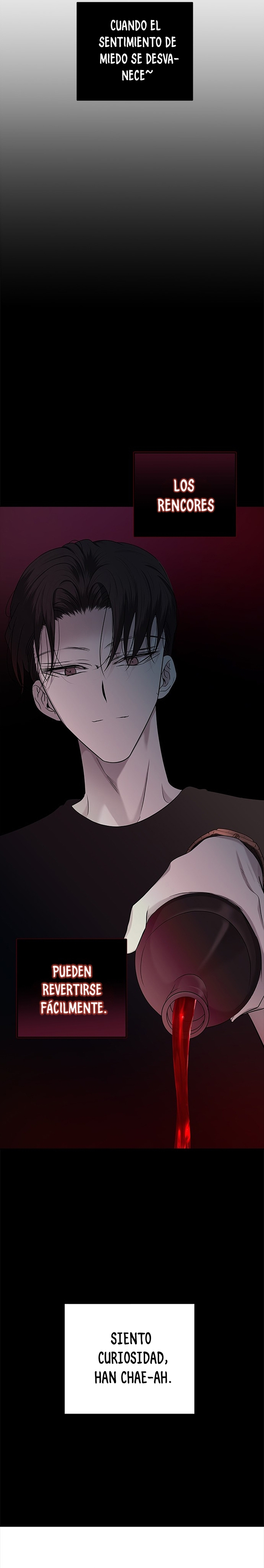 Olgami Capítulo 126 - Página 12