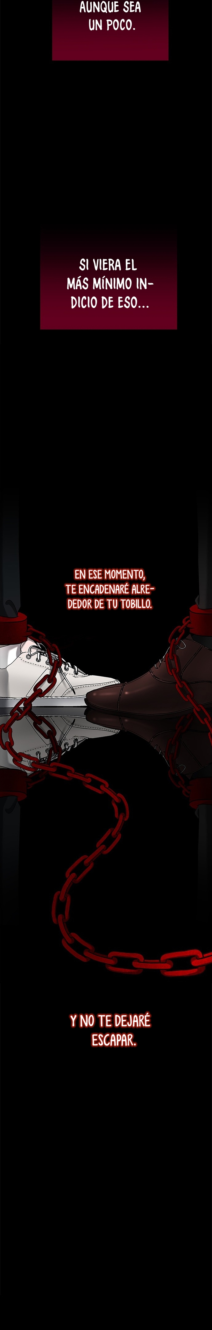 Olgami Capítulo 126 - Página 15