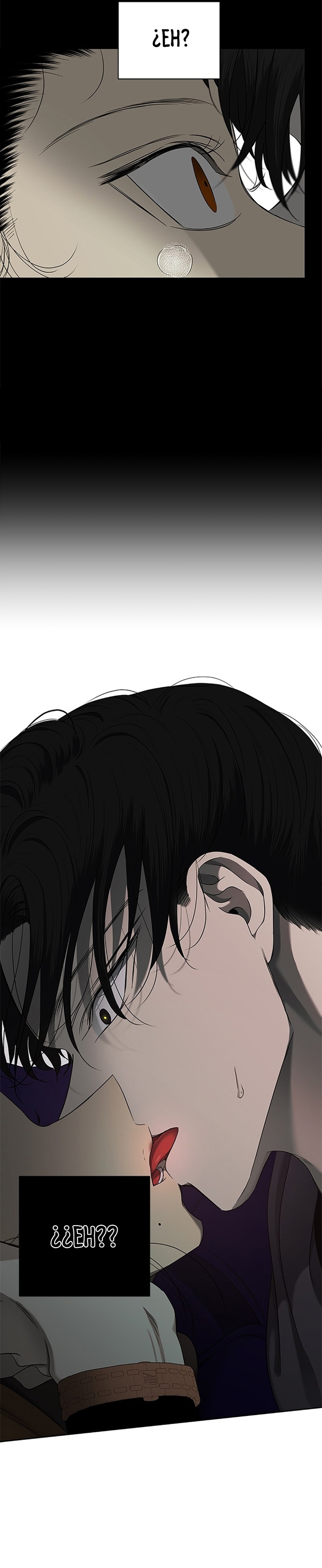 Olgami Capítulo 126 - Página 24