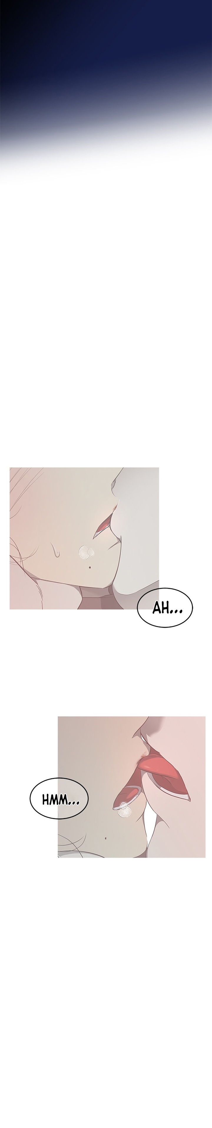 Olgami Capítulo 127 - Página 21