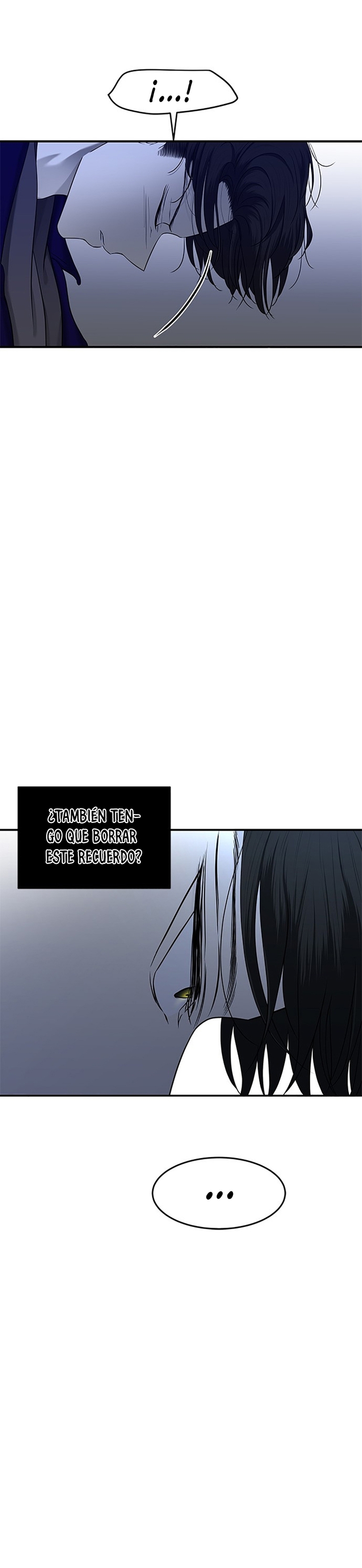 Olgami Capítulo 127 - Página 5