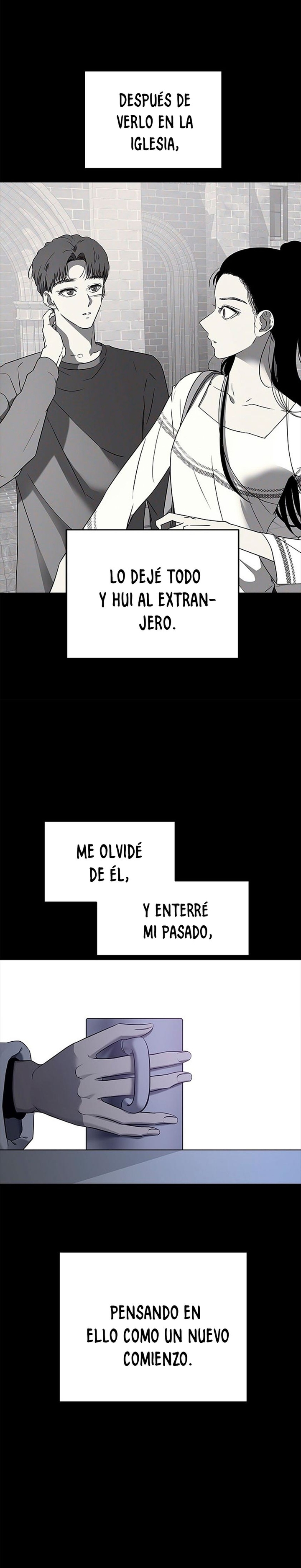 Olgami Capítulo 128 - Página 12