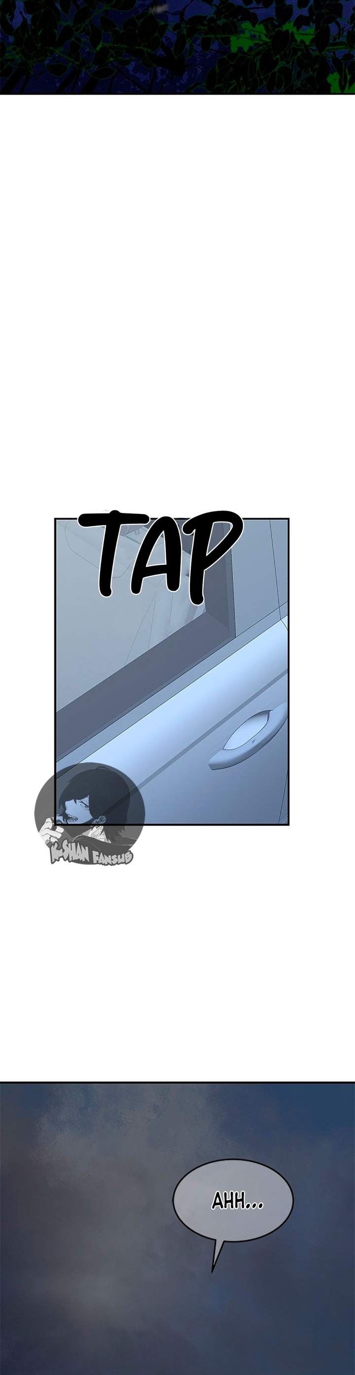 Olgami Capítulo 129 - Página 36