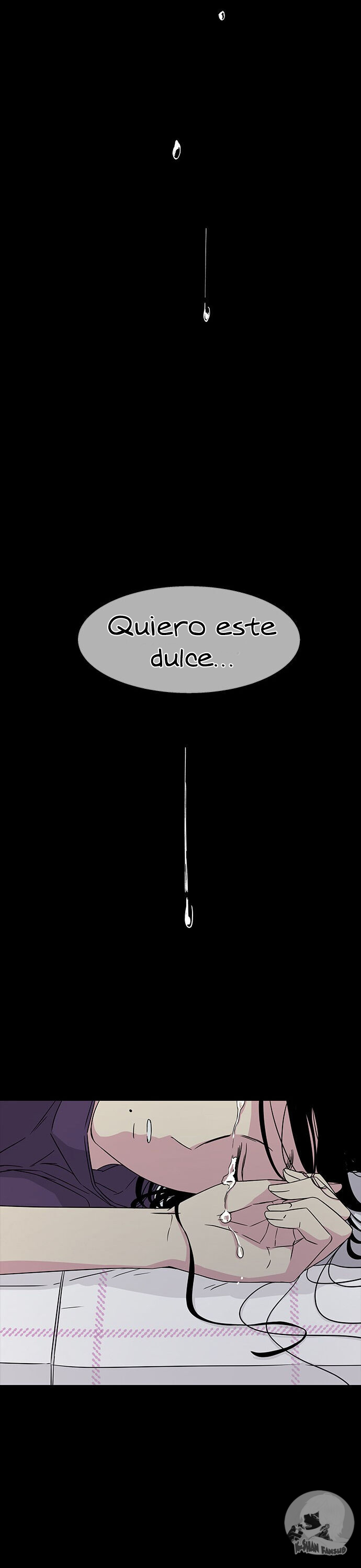 Olgami Capítulo 13 - Página 27