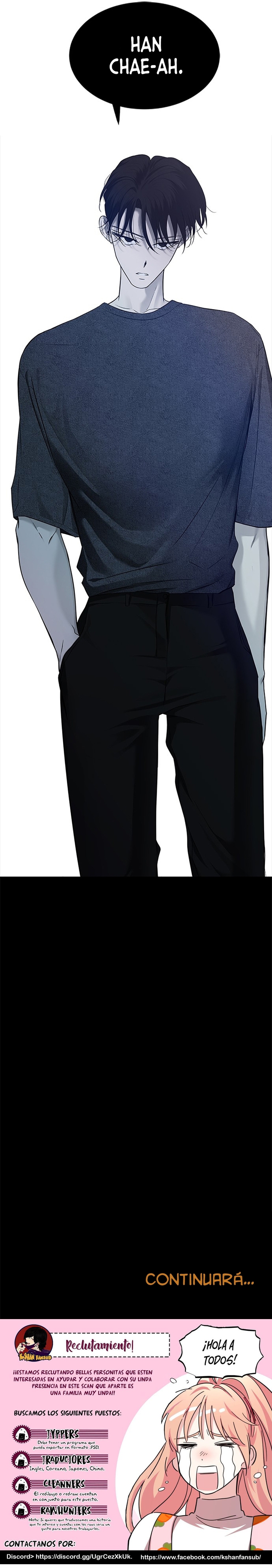 Olgami Capítulo 130 - Página 29