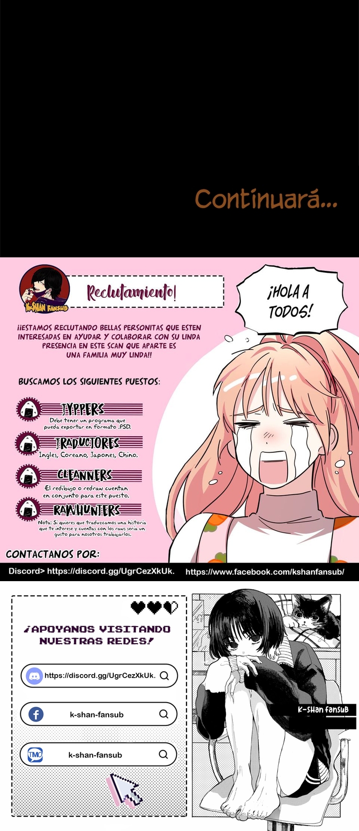 Olgami Capítulo 135 - Página 35