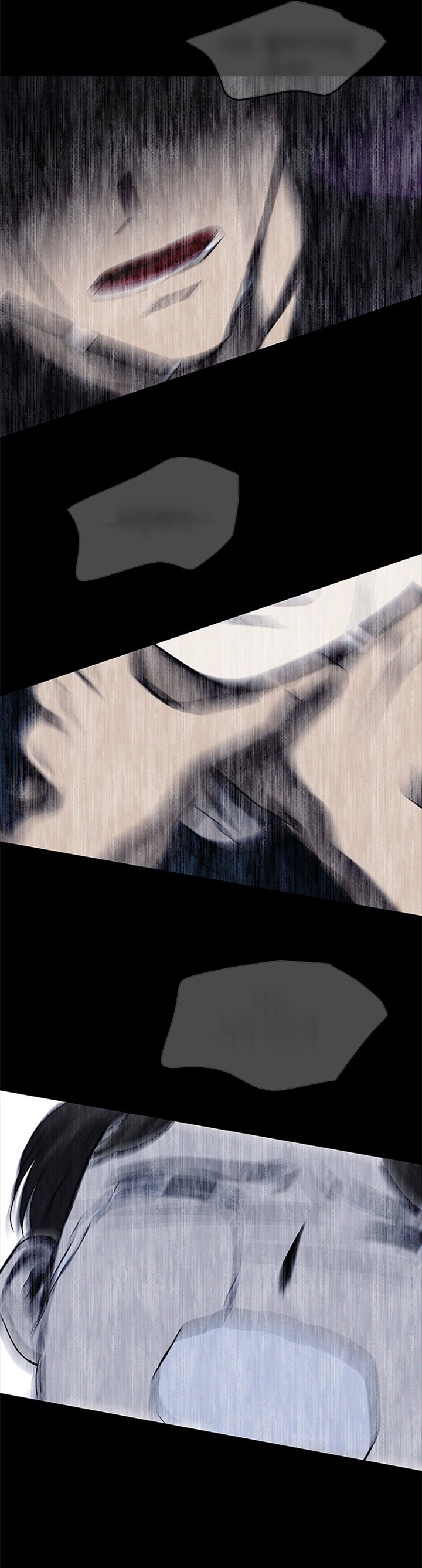 Olgami Capítulo 136 - Página 37