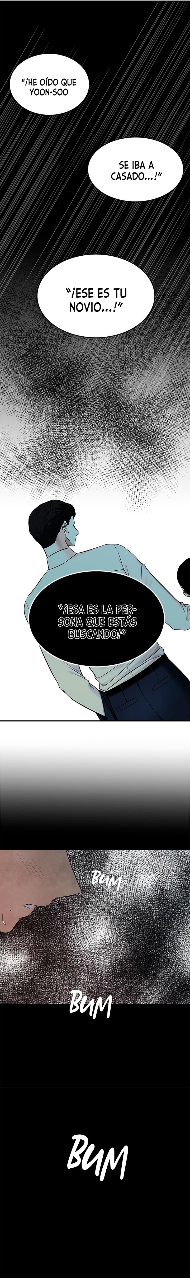 Olgami Capítulo 139 - Página 17