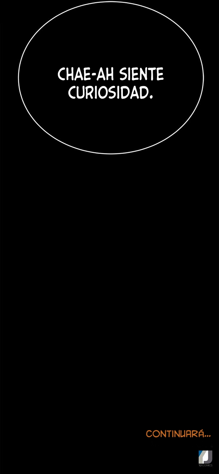 Olgami Capítulo 139 - Página 30