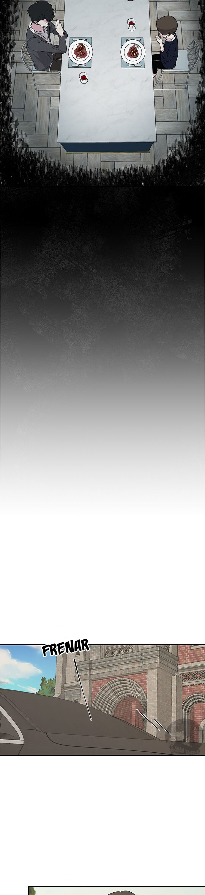 Olgami Capítulo 14 - Página 12