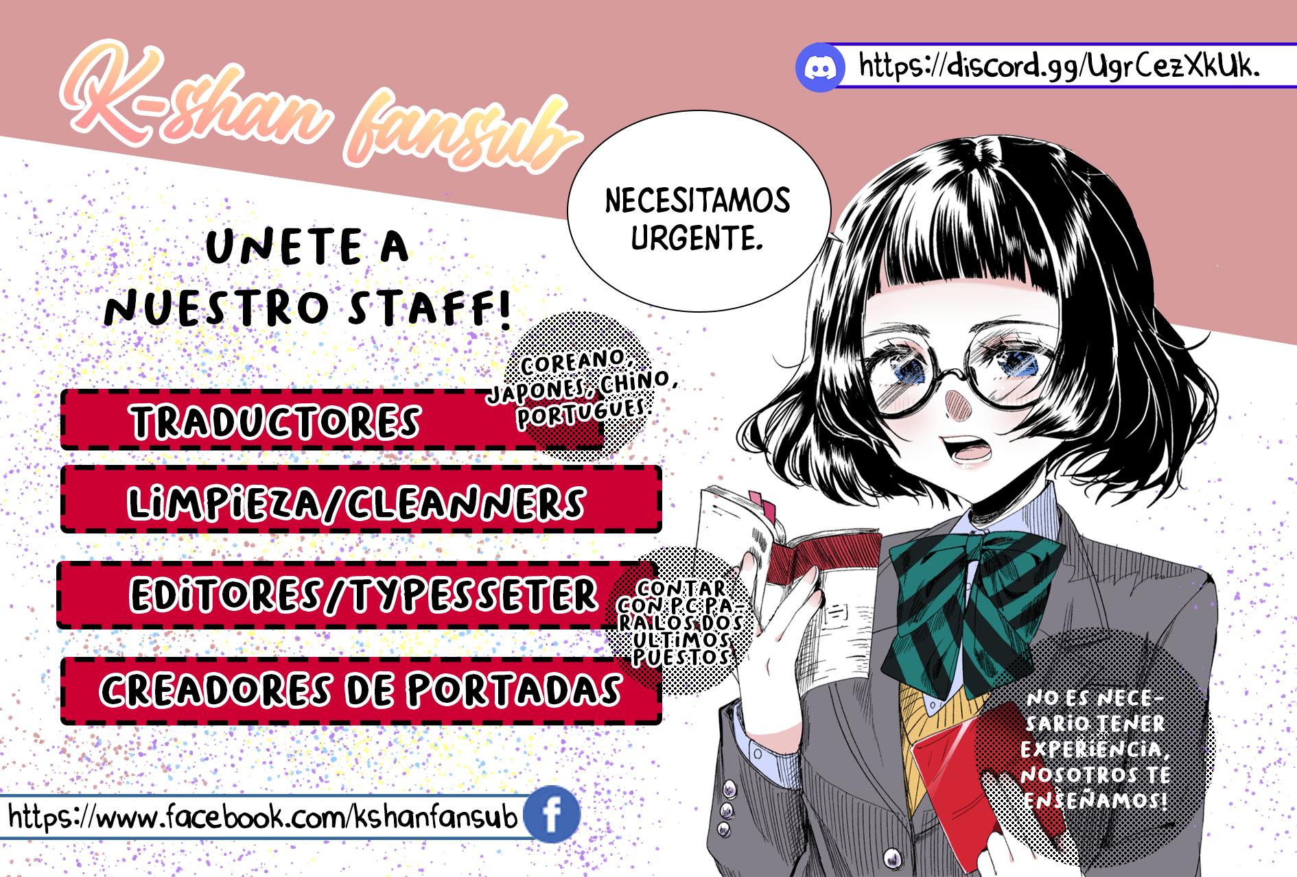 Olgami Capítulo 14 - Página 22