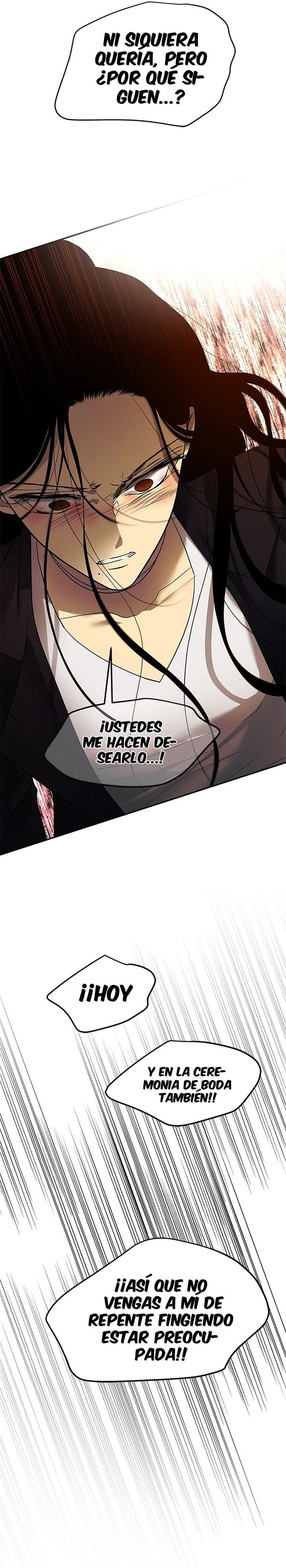 Olgami Capítulo 141 - Página 32