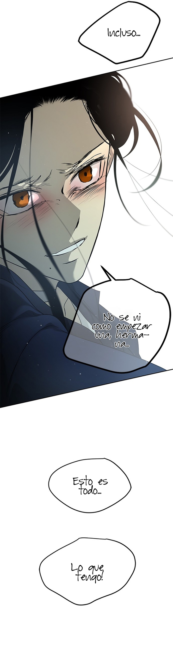 Olgami Capítulo 141 - Página 37