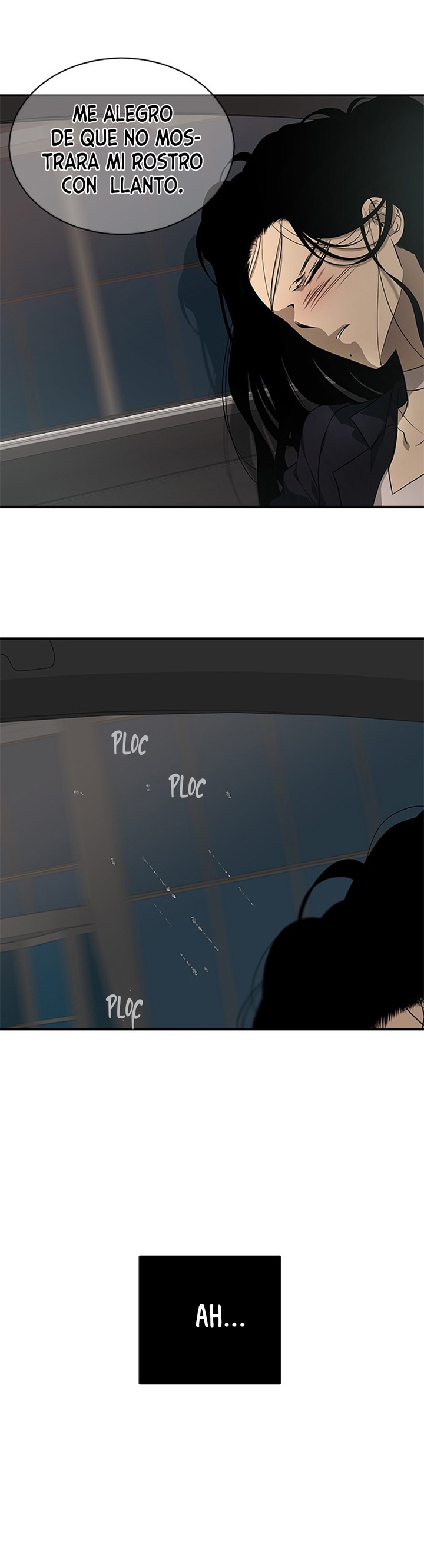 Olgami Capítulo 141 - Página 41