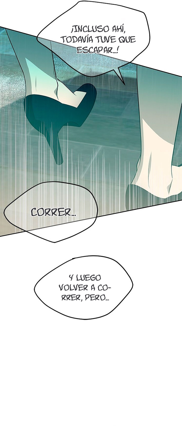 Olgami Capítulo 142 - Página 11