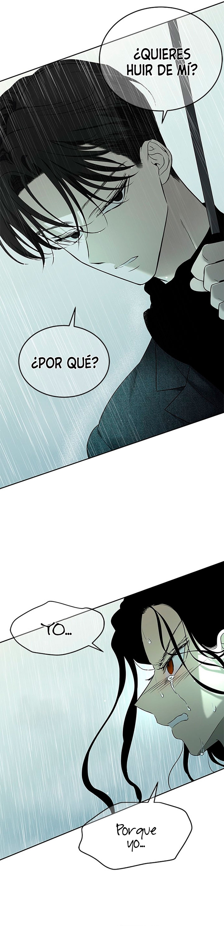 Olgami Capítulo 142 - Página 13