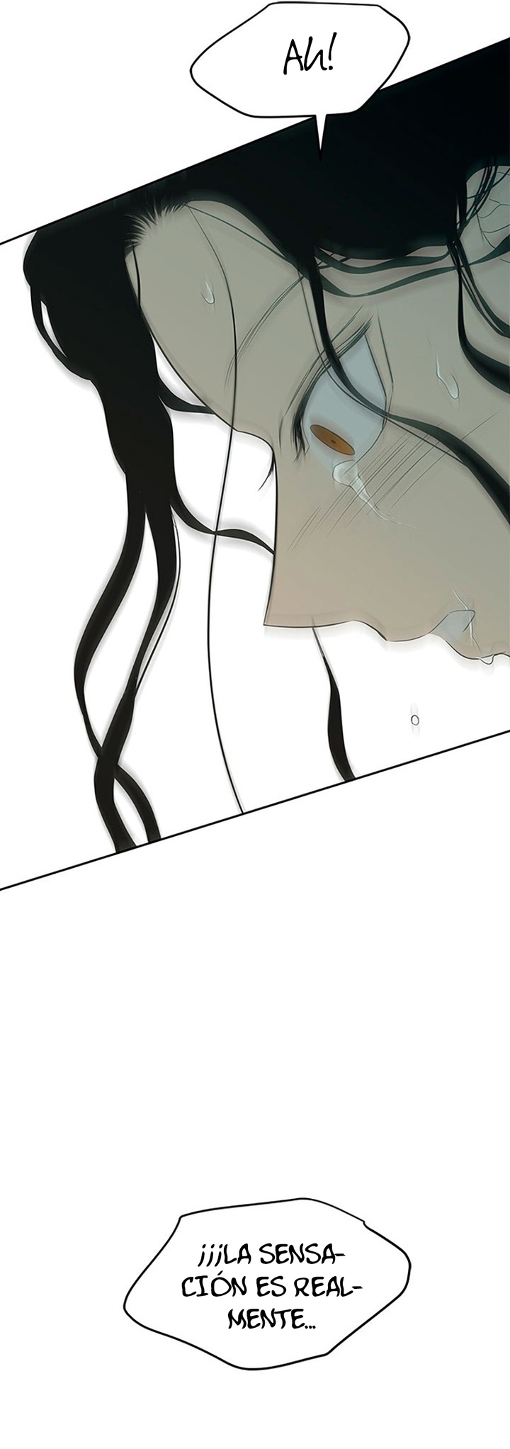 Olgami Capítulo 142 - Página 14