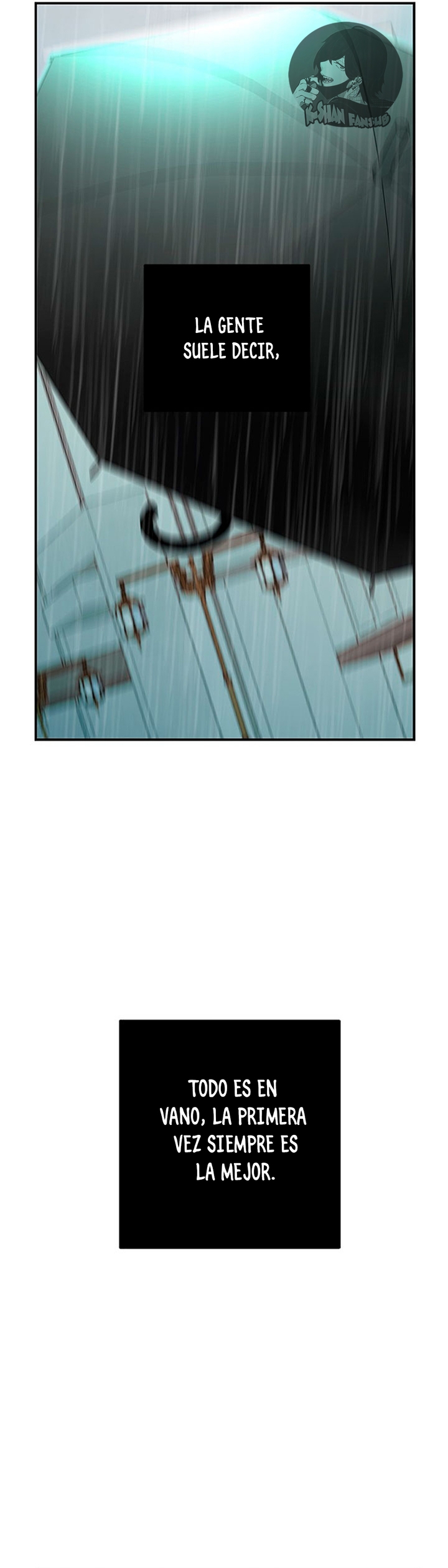 Olgami Capítulo 142 - Página 18