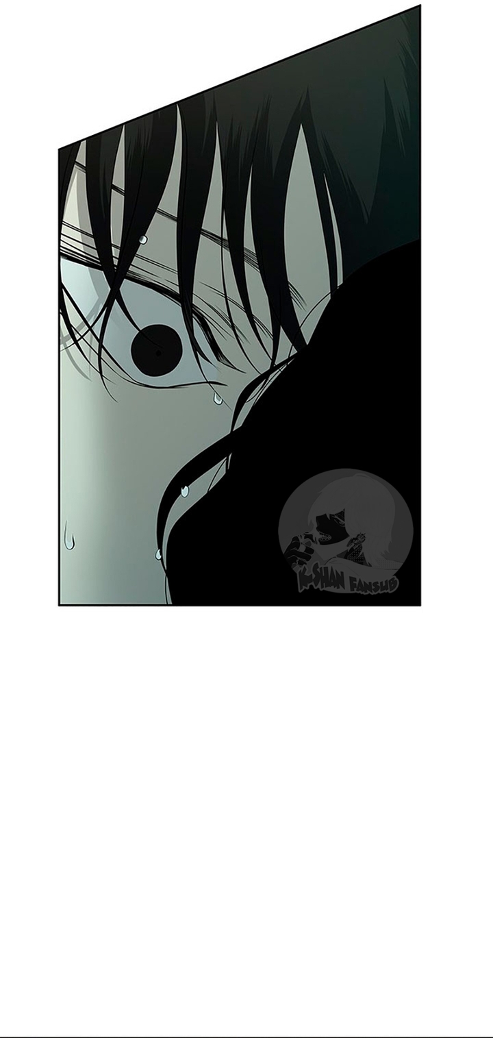 Olgami Capítulo 142 - Página 24