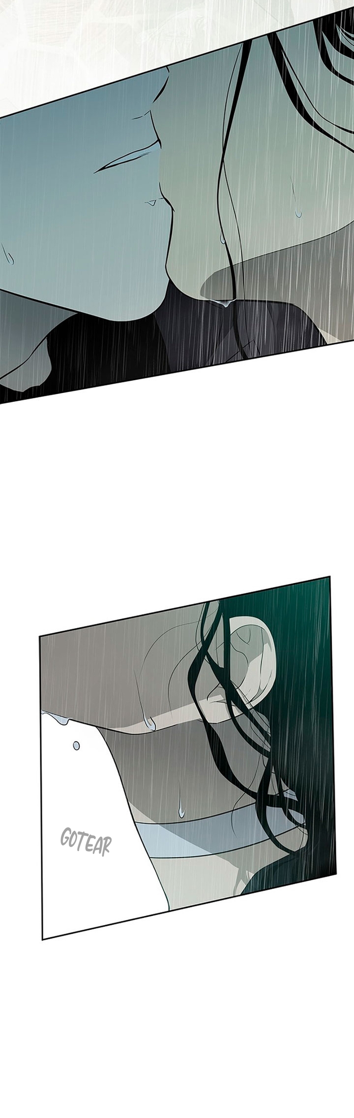 Olgami Capítulo 142 - Página 26