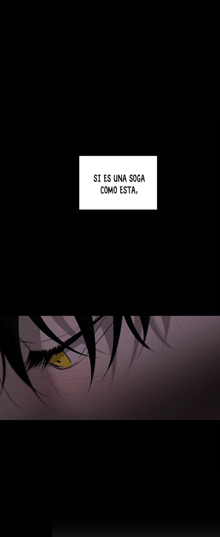 Olgami Capítulo 142 - Página 39