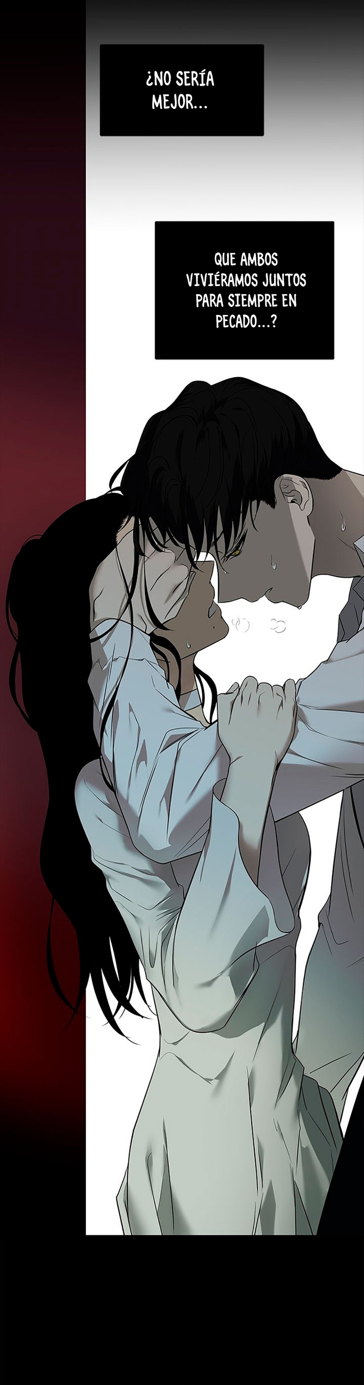 Olgami Capítulo 142 - Página 40