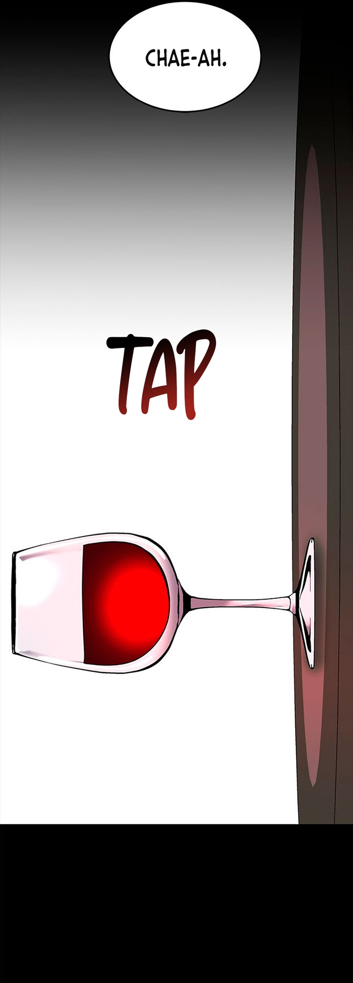 Olgami Capítulo 142 - Página 44