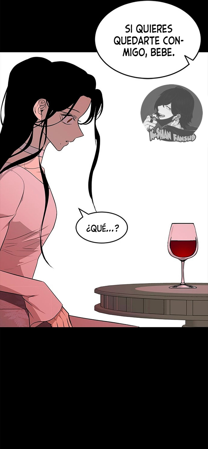 Olgami Capítulo 142 - Página 45