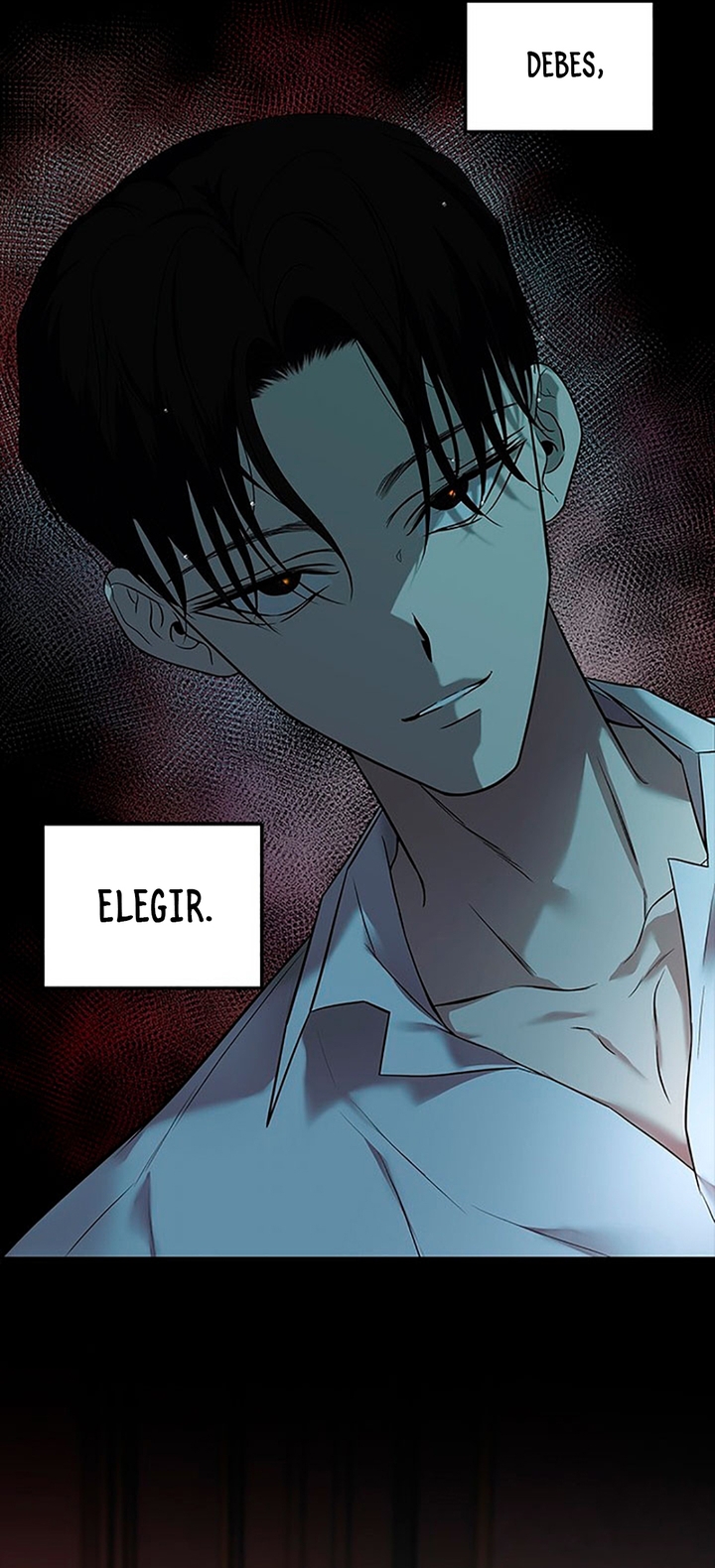 Olgami Capítulo 142 - Página 47