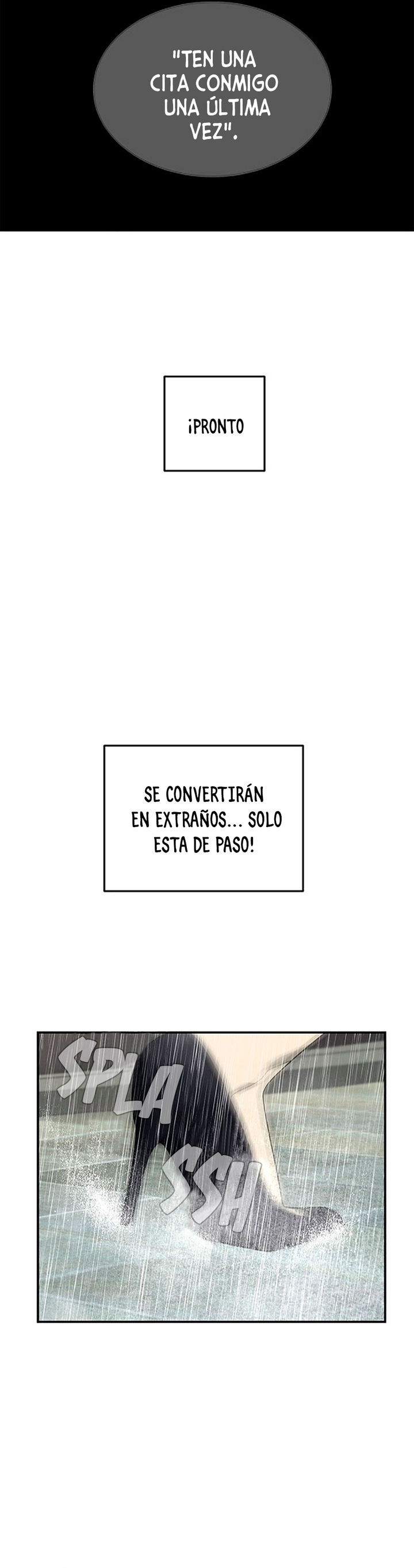 Olgami Capítulo 142 - Página 8