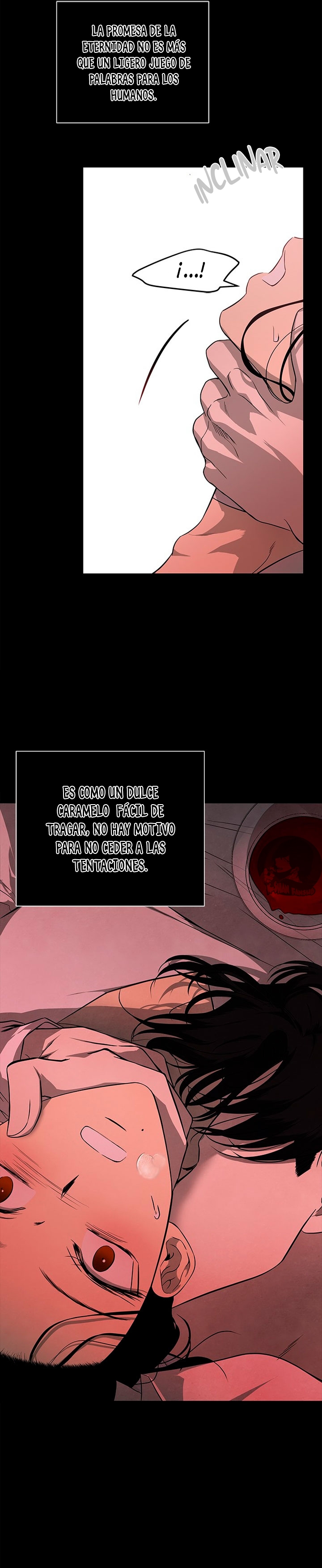 Olgami Capítulo 143 - Página 12