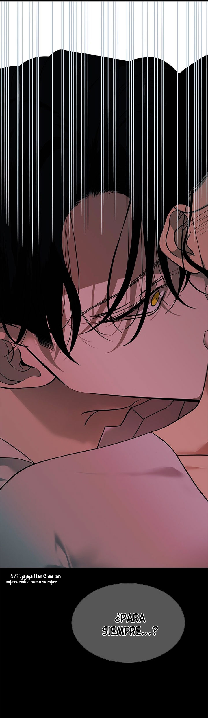 Olgami Capítulo 143 - Página 16