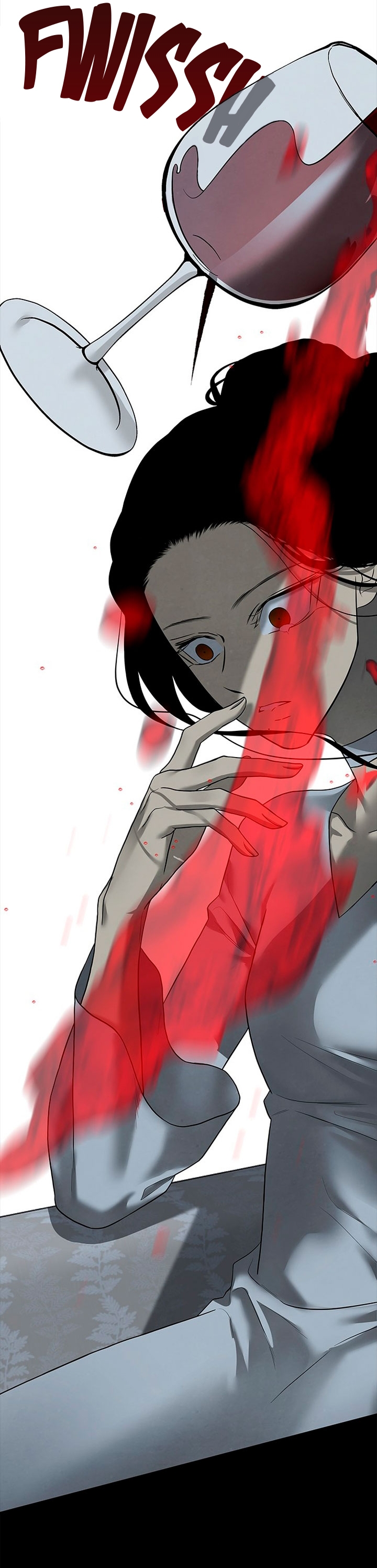 Olgami Capítulo 143 - Página 24