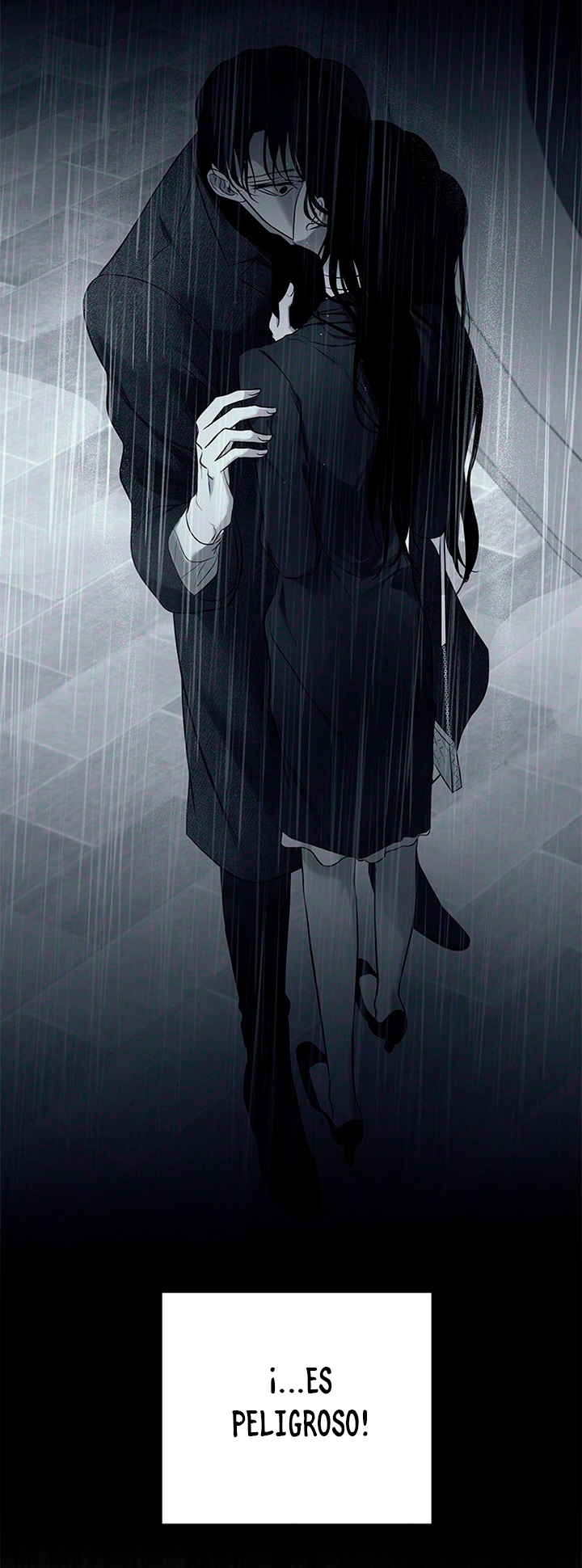 Olgami Capítulo 143 - Página 42