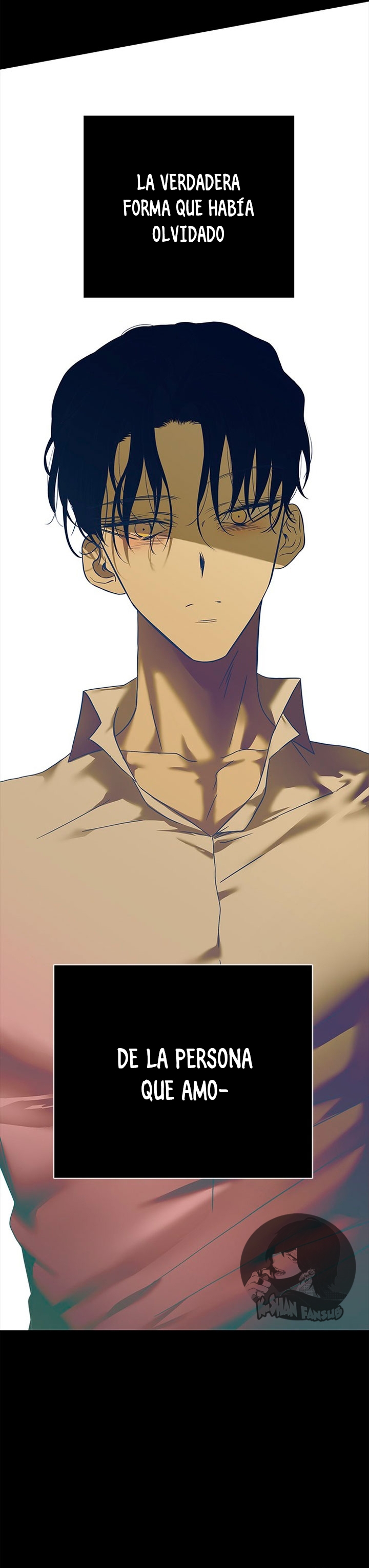 Olgami Capítulo 143 - Página 46