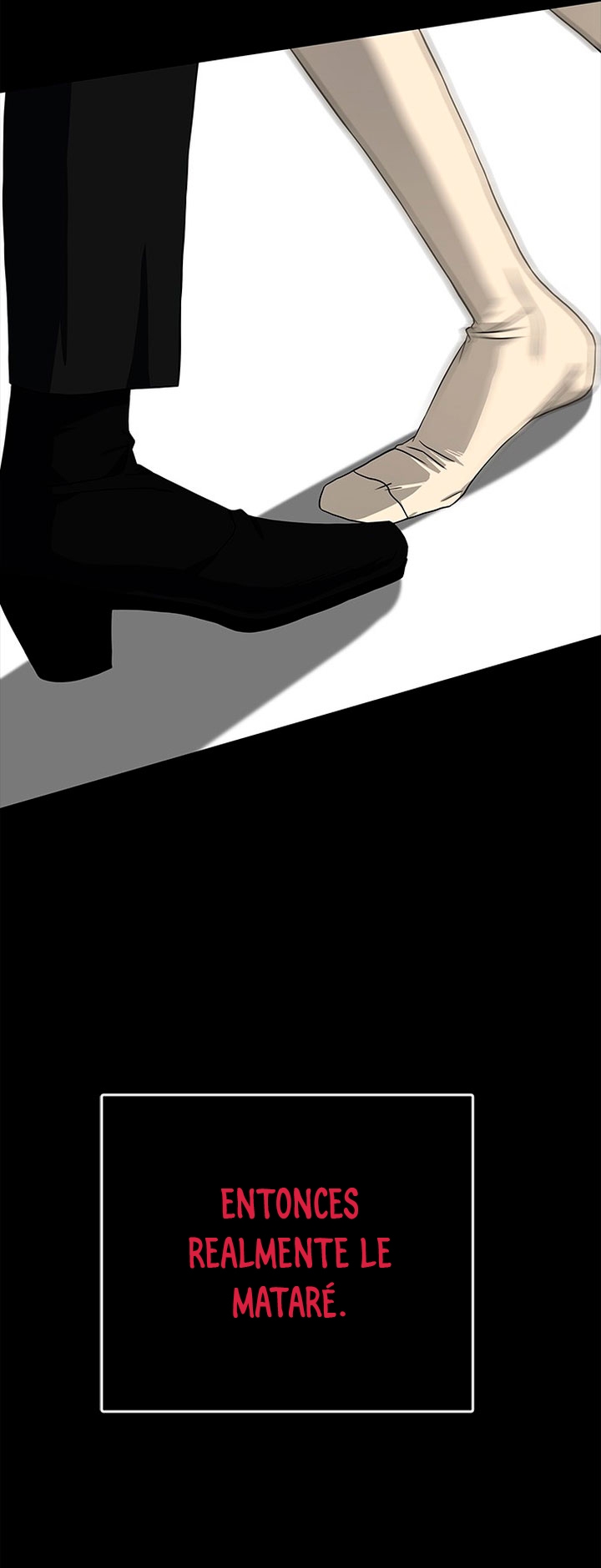 Olgami Capítulo 143 - Página 48