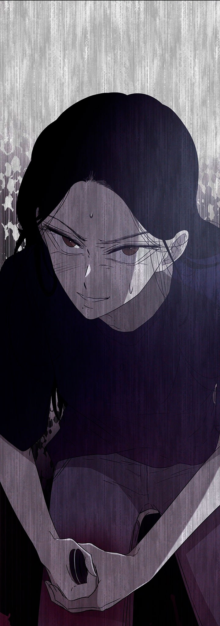 Olgami Capítulo 143 - Página 53