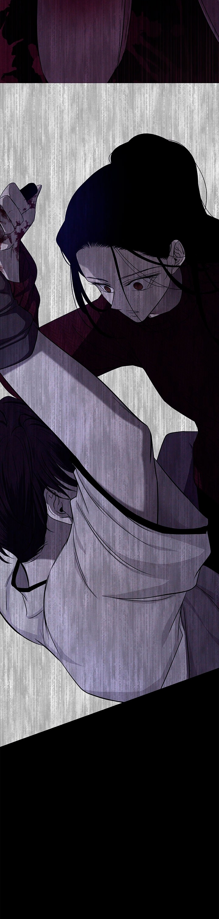 Olgami Capítulo 143 - Página 54