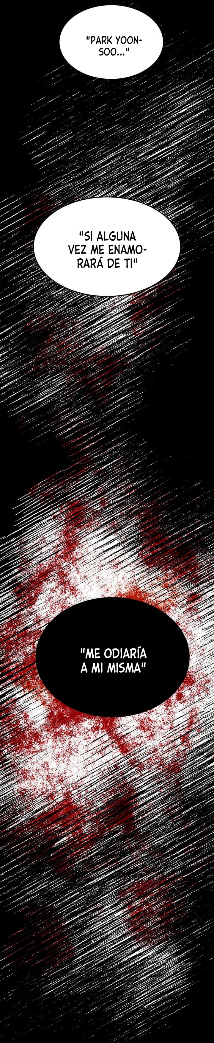 Olgami Capítulo 143 - Página 57