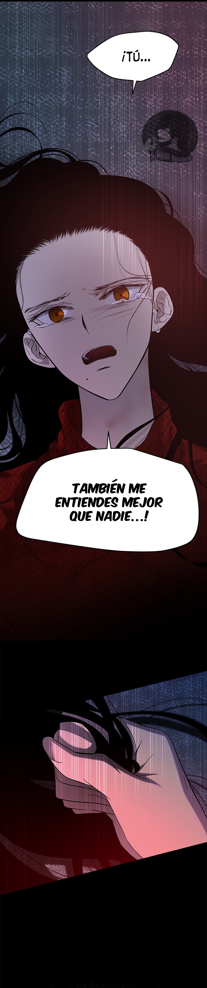 Olgami Capítulo 144 - Página 14