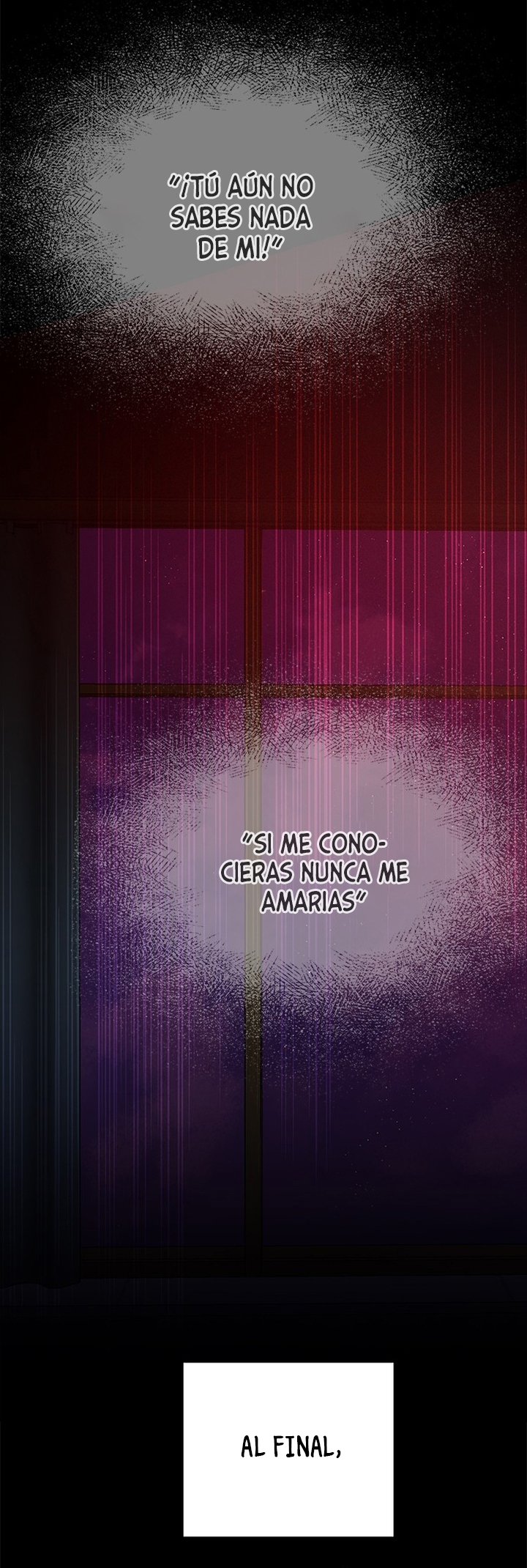 Olgami Capítulo 144 - Página 15