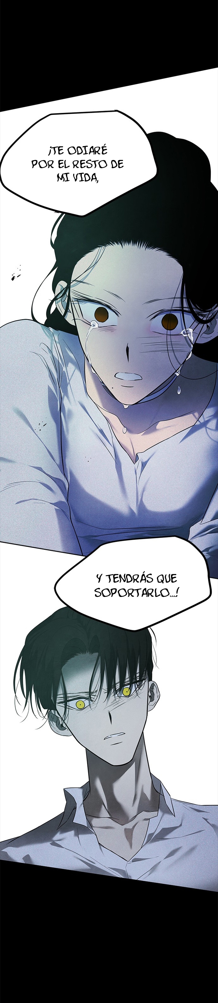 Olgami Capítulo 144 - Página 29