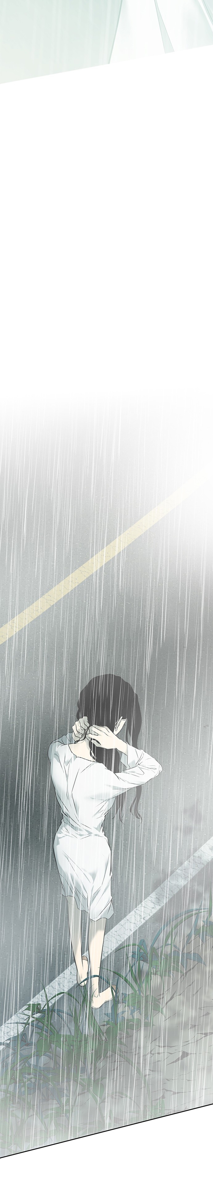 Olgami Capítulo 144 - Página 36