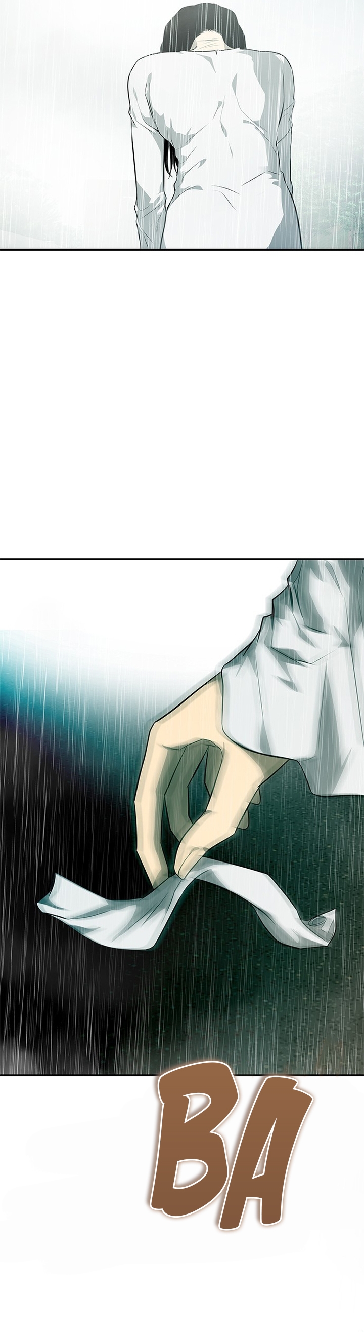 Olgami Capítulo 144 - Página 40