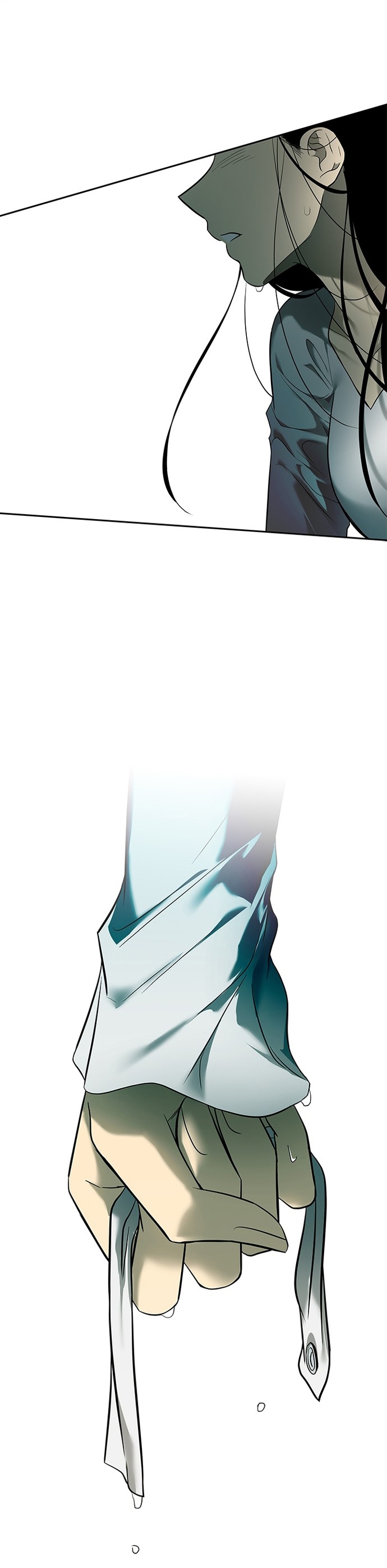 Olgami Capítulo 144 - Página 42