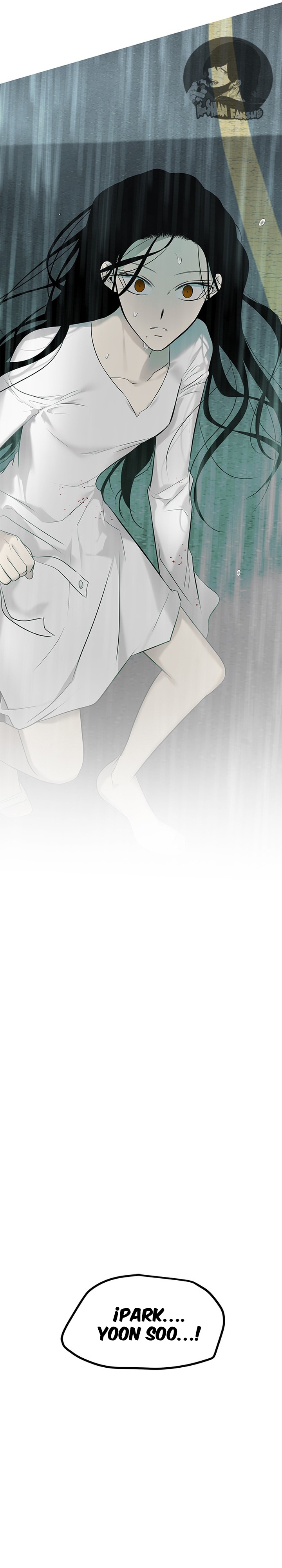 Olgami Capítulo 144 - Página 43