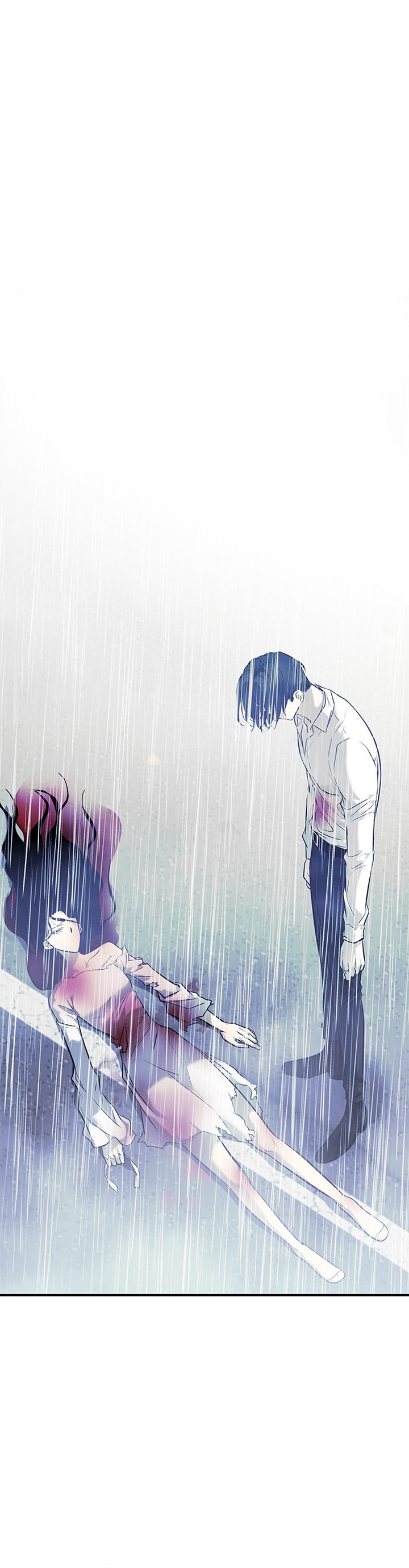 Olgami Capítulo 145 - Página 10