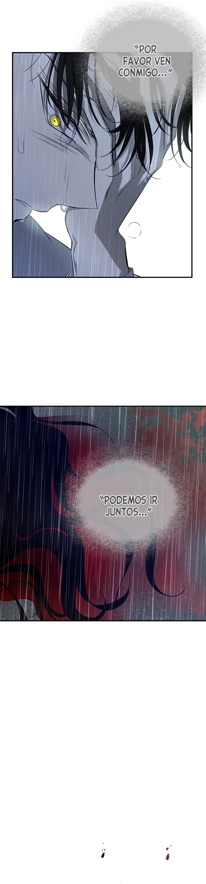 Olgami Capítulo 145 - Página 14