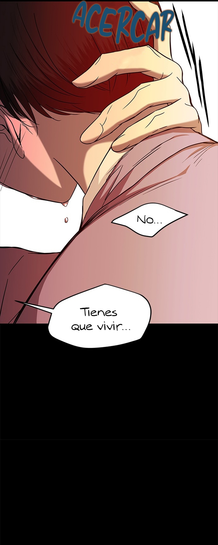 Olgami Capítulo 145 - Página 39