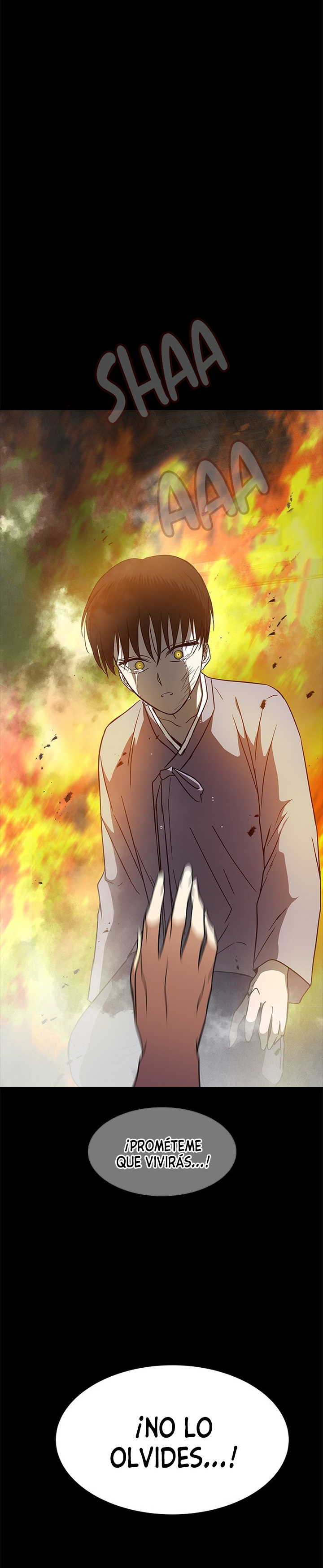 Olgami Capítulo 145 - Página 43